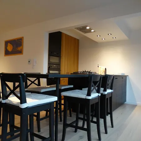 Ter Duinen - Lux Living